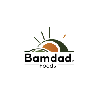 Bamdad Foods Ltd.